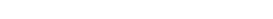 ESET Remote Administrator