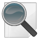 Search